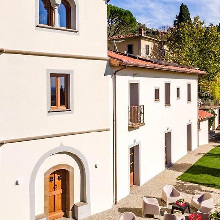 Torre Angelina 10&2, Emma Villas Montecatini Terme Luaran gambar
